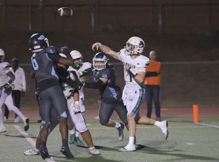 10 Helix at Granite Hills 10-20-23 Steven Silva